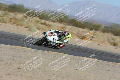 media/Oct-06-2024-Race Pace (Sun) [[d7d39ec7ad]]/7-Turn 6 Inside (855am)/
